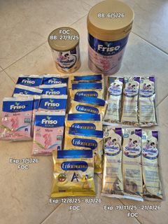 (Category: ) located in . Submitted by coldrink (Listing ID 1374848052, Image 1). Description: .