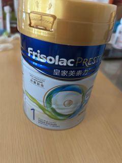 （分類：）位於 。 由 sumseesee 提交（商品編號 1374699908，圖片 1）。簡介： 。