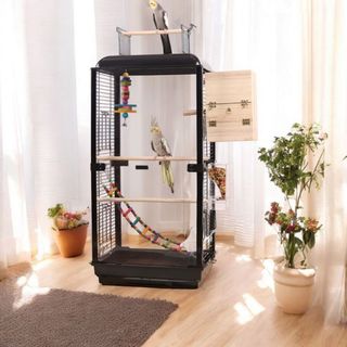 (Category: ) located in . Submitted by ah_huat79 (Listing ID 1374043390, Image 1). Description: .
