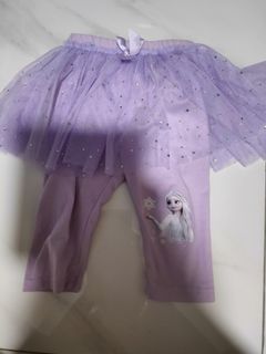(Category: ) located in . Submitted by happybakessg (Listing ID 1374832664, Image 1). Description: .