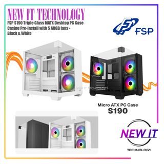 (Category: ) located in . Submitted by new_it_technology (Listing ID 1365749610, Image 1). Description: .