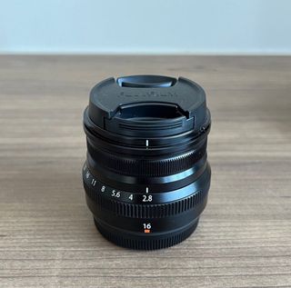 （分類：）位於 。 由 arthashs 提交（商品編號 1374701067，圖片 1）。簡介： 。