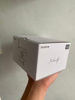 （分類：）位於 。 由 mrd28 提交（商品編號 1374743248，圖片 1）。簡介： 。