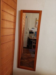 (Category: ) located in . Submitted by w33carou (Listing ID 1374805054, Image 1). Description: .