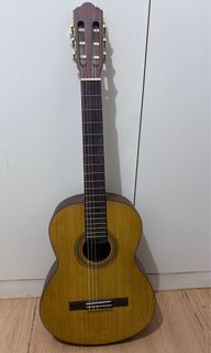 （分類：）位於 。 由 mandyychoii 提交（商品編號 1374840657，圖片 1）。簡介： 。