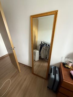 （分類：）位於 。 由 markt_hk 提交（商品編號 1374782273，圖片 1）。簡介： 。