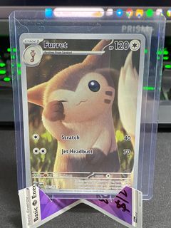 (Category: ) located in . Submitted by potatoh90 (Listing ID 1374762420, Image 1). Description: .