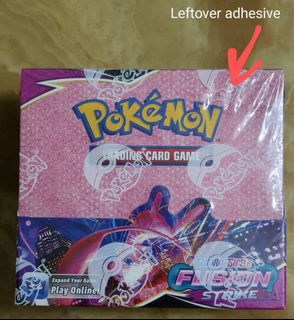 (Category: ) located in . Submitted by jerenl (Listing ID 1374772337, Image 1). Description: .