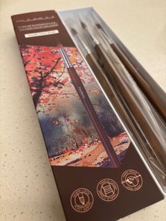 (Category: ) located in . Submitted by hweihwei (Listing ID 1374841271, Image 1). Description: .