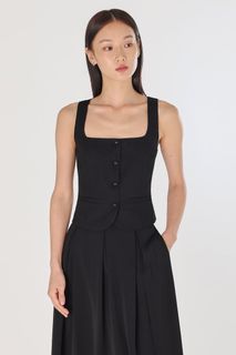 (Category: ) located in . Submitted by shop_thriftx (Listing ID 1374751448, Image 1). Description: .