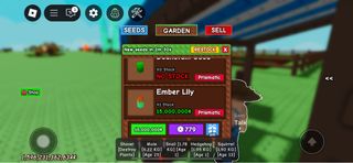 (Category: ) located in . Submitted by jjsannnnn (Listing ID 1374874818, Image 1). Description: .