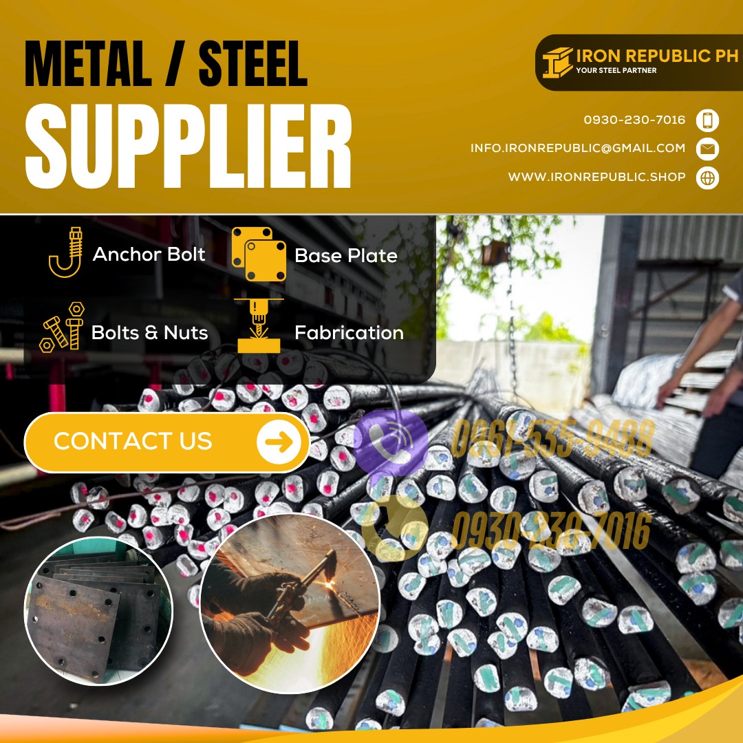 Galvanized Iron Cable Tray Perforated / Steel Cable Tray / MS Plate ...