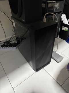 (Category: ) located in . Submitted by freshsole (Listing ID 1374807713, Image 1). Description: .