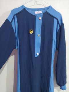(Kategori: ) berada di . Dikirim oleh deennabee (ID iklan 1374748190, Gambar 1). Deskripsi: .