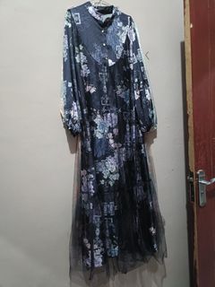 (Kategori: ) berada di . Dikirim oleh preloved.dyn (ID iklan 1374833039, Gambar 1). Deskripsi: .