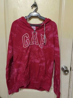 (Category: ) located in . Submitted by 062416 (Listing ID 1374836425, Image 1). Description: .