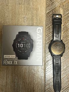 （分類：）位於 。 由 kevinbbho1986 提交（商品編號 1374858643，圖片 1）。簡介： 。