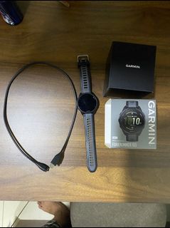 (Category: ) located in . Submitted by arfan067 (Listing ID 1370386915, Image 1). Description: .