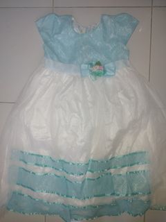 (Kategori: ) berada di . Dikirim oleh angelinem82947 (ID iklan 1374785468, Gambar 1). Deskripsi: .
