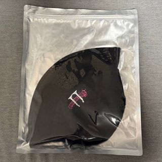 （分類：）位於 。 由 jun7119 提交（商品編號 1374849377，圖片 1）。簡介： 。