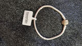 (Kategori: ) berada di . Dikirim oleh yhantisila02599 (ID iklan 1374724933, Gambar 1). Deskripsi: .