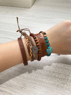 (Kategori: ) berada di . Dikirim oleh preloved.bylinss (ID iklan 1374851493, Gambar 1). Deskripsi: .