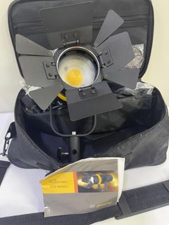 （分類：）位於 。 由 aaaaaaaaaal 提交（商品編號 1374793462，圖片 1）。簡介： 。