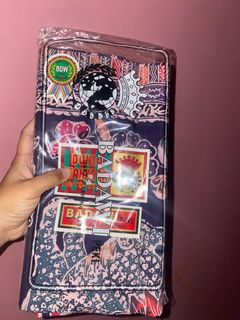(Kategori: ) berada di . Dikirim oleh wulandarisaja (ID iklan 1374779571, Gambar 1). Deskripsi: .