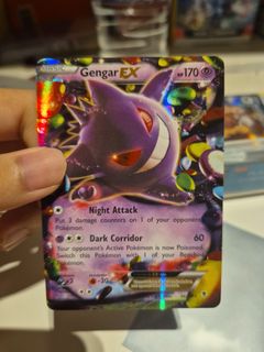 (Category: ) located in . Submitted by ljunwei1634278 (Listing ID 1374866628, Image 1). Description: .