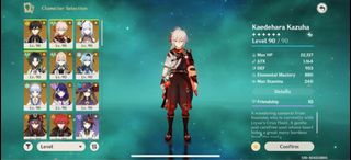 (Category: ) located in . Submitted by chingleng154698 (Listing ID 1374806987, Image 1). Description: .