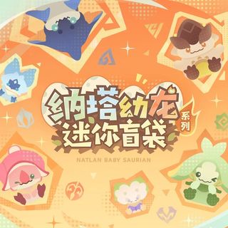 (Category: ) located in . Submitted by eiimei (Listing ID 1374744344, Image 1). Description: .