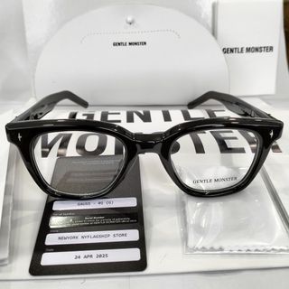 (Kategori: ) berada di . Dikirim oleh cimolmodeon (ID iklan 1374882878, Gambar 1). Deskripsi: .