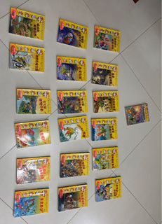（分類：）位於 。 由 cty20041209 提交（商品編號 1374768419，圖片 1）。簡介： 。