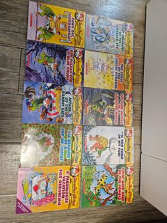 （分類：）位於 。 由 hijune928 提交（商品編號 1374758128，圖片 1）。簡介： 。