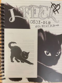（分類：）位於 。 由 xxccee 提交（商品編號 1374787664，圖片 1）。簡介： 。