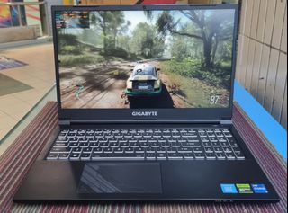 (Category: ) located in . Submitted by tech_laptops.sg (Listing ID 1374724686, Image 1). Description: .