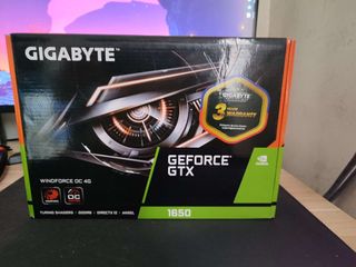 (Category: ) located in . Submitted by mac0sicam (Listing ID 1374714171, Image 1). Description: .