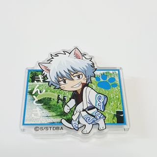 (Category: ) located in . Submitted by kyo.mono (Listing ID 1374748468, Image 1). Description: .