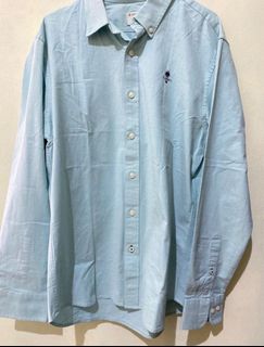 (Kategori: ) berada di . Dikirim oleh fazaaraaa (ID iklan 1374857054, Gambar 1). Deskripsi: .