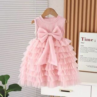 (Category: ) located in . Submitted by PartyCostumesShop (Listing ID 1374744616, Image 1). Description: .