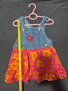 (Category: ) located in . Submitted by preloved.clothes.plus (Listing ID 1374698833, Image 1). Description: .