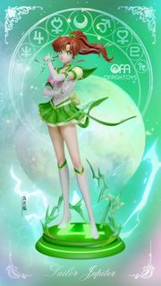 （分類：）位於 。 由 OFAGkToys 提交（商品編號 1374759476，圖片 1）。簡介： 。