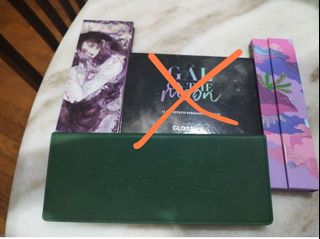 (Category: ) located in . Submitted by akly_ (Listing ID 1347013143, Image 1). Description: .