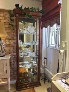 (Category: ) located in . Submitted by luftoshop (Listing ID 1374796398, Image 1). Description: .