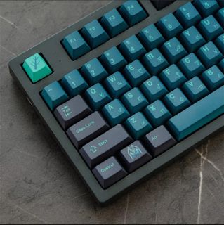 (Category: ) located in . Submitted by keebs.sg (Listing ID 1374704592, Image 1). Description: .