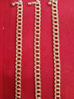 (Category: ) located in . Submitted by 916ansongoldshop_installment (Listing ID 1374710507, Image 1). Description: .