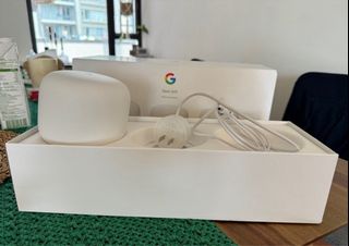 （分類：）位於 。 由 Naomiis 提交（商品編號 1374841507，圖片 1）。簡介： 。