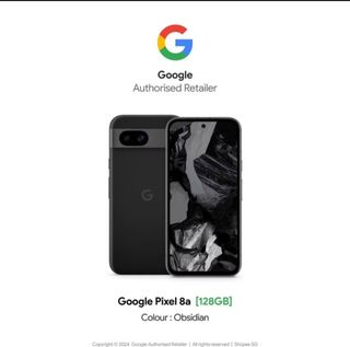 (Category: ) located in . Submitted by ameyeand (Listing ID 1374868441, Image 1). Description: .