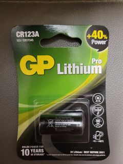 （分類：）位於 。 由 lorlandto 提交（商品編號 1374842641，圖片 1）。簡介： 。