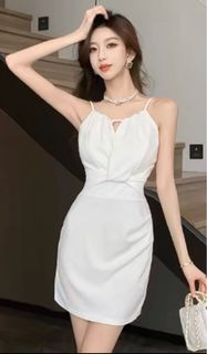 （分類：）位於 。 由 baek1992 提交（商品編號 1374815995，圖片 1）。簡介： 。